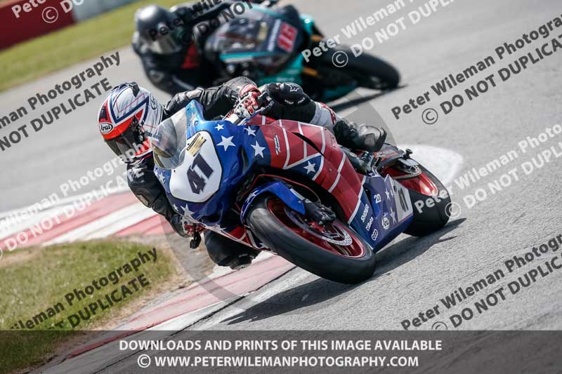 donington no limits trackday;donington park photographs;donington trackday photographs;no limits trackdays;peter wileman photography;trackday digital images;trackday photos